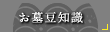 擤m
