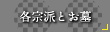 e@hƂ