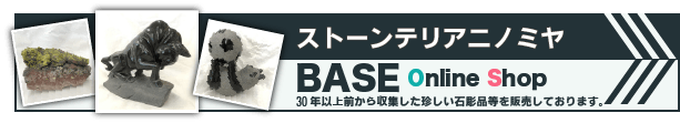 Xg[eAjm~@BASEICVbv
