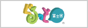 ƕxm{
