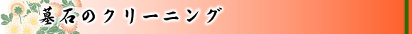 ΂̃N[jO