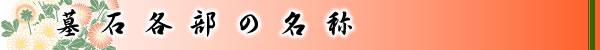 Ίe̖